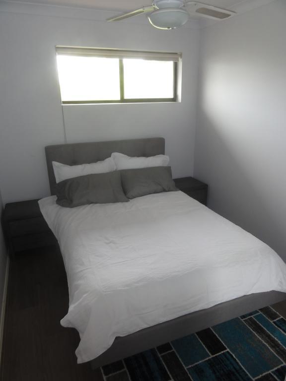 Prime Location & Spacious Adelaide Exterior photo
